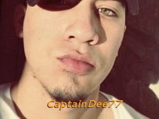 CaptainDee77