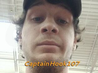 Captain_Hook107