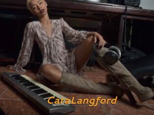 CaraLangford