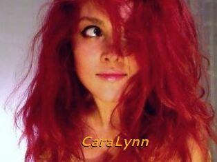 CaraLynn