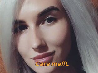 Cara_mellL