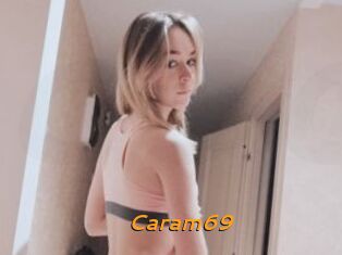 Caram69