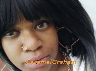 CaramelGraham