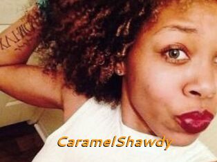 Caramel_Shawdy