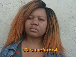 Caramelloxx4