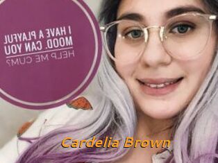 Cardelia_Brown
