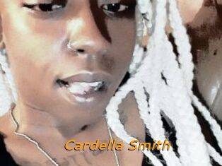 Cardella_Smith