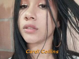 Cardi_Collins