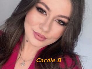 Cardie_B