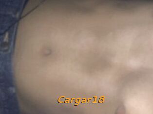 Cargar18