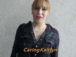 CaringKaitlyn