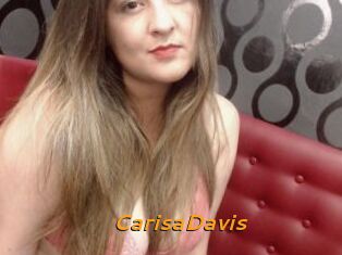 CarisaDavis