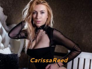 CarissaReed