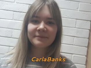 CarlaBanks