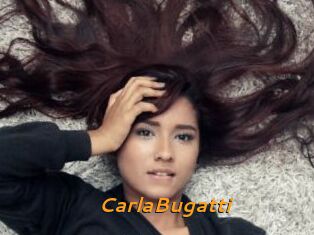 CarlaBugatti