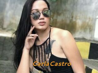 CarlaCastro
