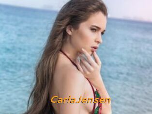 CarlaJensen