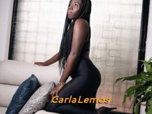 CarlaLemos