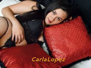 CarlaLopez