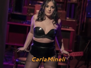 CarlaMineli