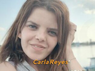 CarlaReyes