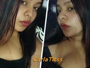 CarlaTitss