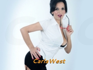 CarlaWest