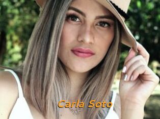 Carla_Soto