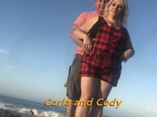 Carla_and_Cody