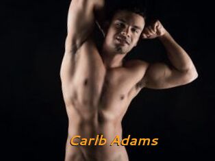 Carlb_Adams