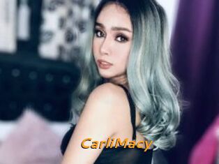 CarliMacy