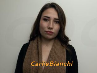 CarlieBianchi