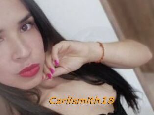 Carlismith18