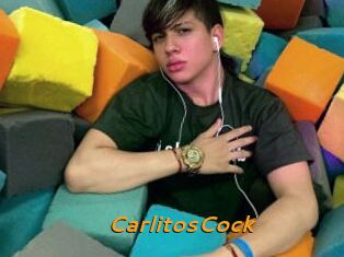CarlitosCock