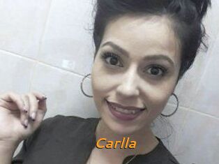 Carlla