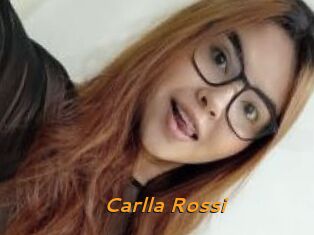 Carlla_Rossi