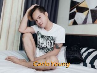 CarloYoung