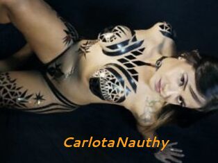 CarlotaNauthy