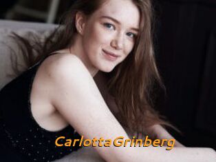 CarlottaGrinberg