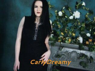 CarlyDreamy