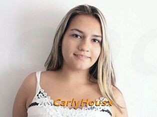 CarlyHousx