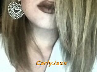 CarlyJaxx