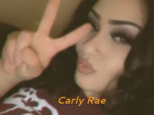 Carly_Rae