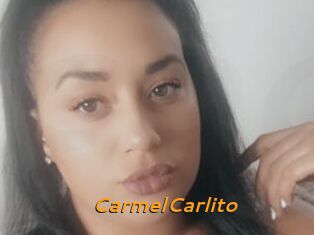 CarmelCarlito