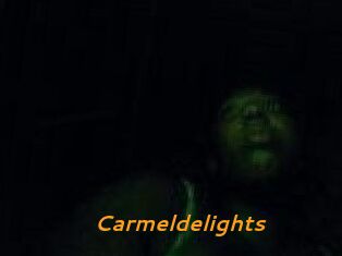 Carmeldelights