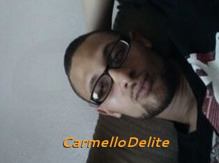 CarmelloDelite