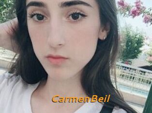 CarmenBeil