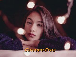 Carmen_Cruz