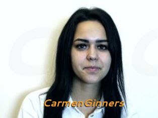 CarmenGinners