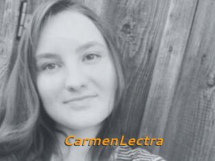 CarmenLectra